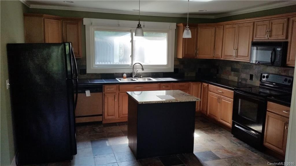 716 Rhododendron Avenue - Photo 6