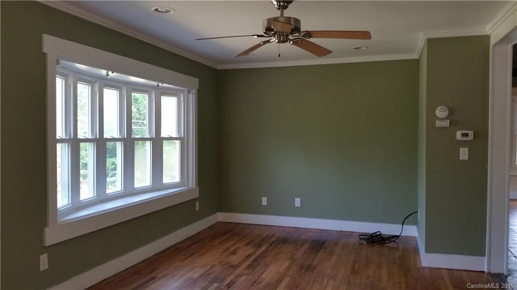 716 Rhododendron Avenue - Photo 7