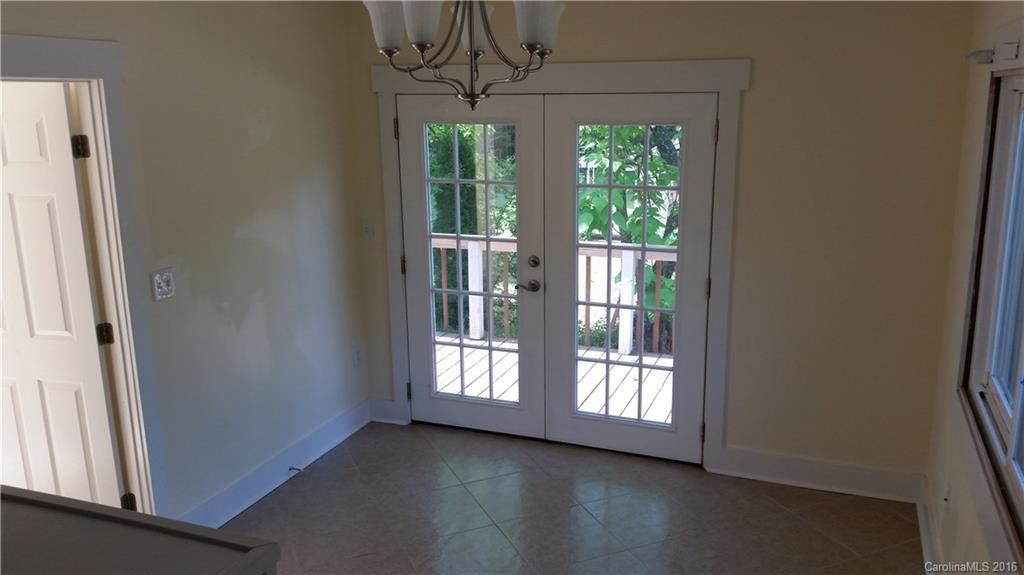 716 Rhododendron Avenue - Photo 8