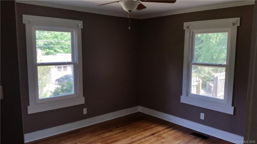 716 Rhododendron Avenue - Photo 9