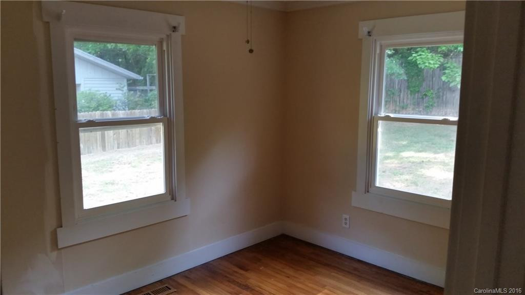 716 Rhododendron Avenue - Photo 10