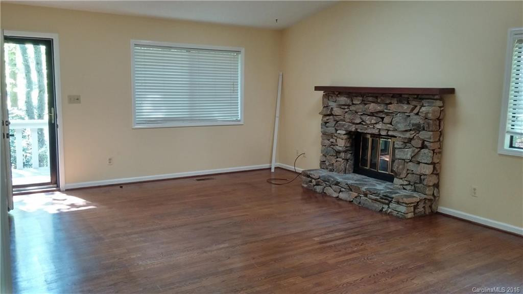 34 Hickory Hills Drive - Photo 2