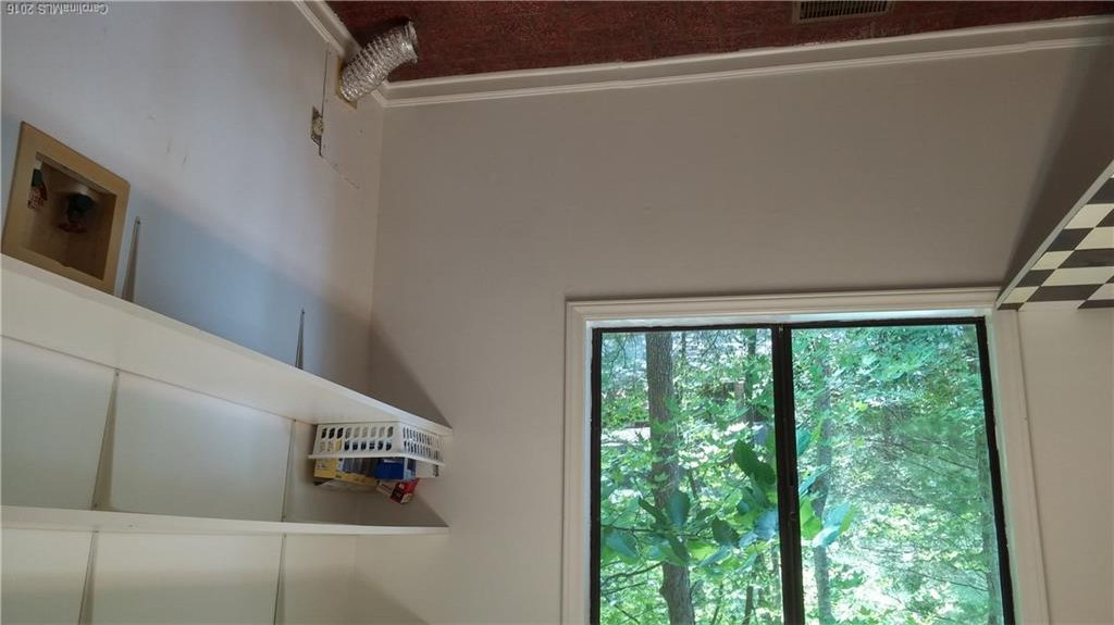 34 Hickory Hills Drive - Photo 11