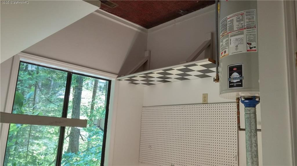 34 Hickory Hills Drive - Photo 12