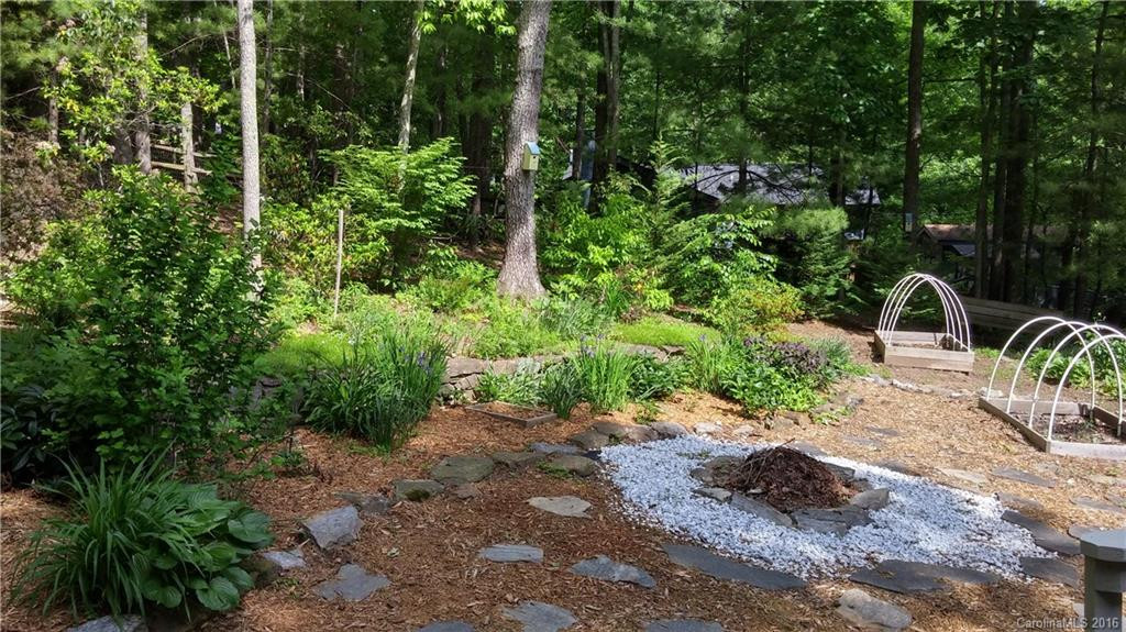 34 Hickory Hills Drive - Photo 13