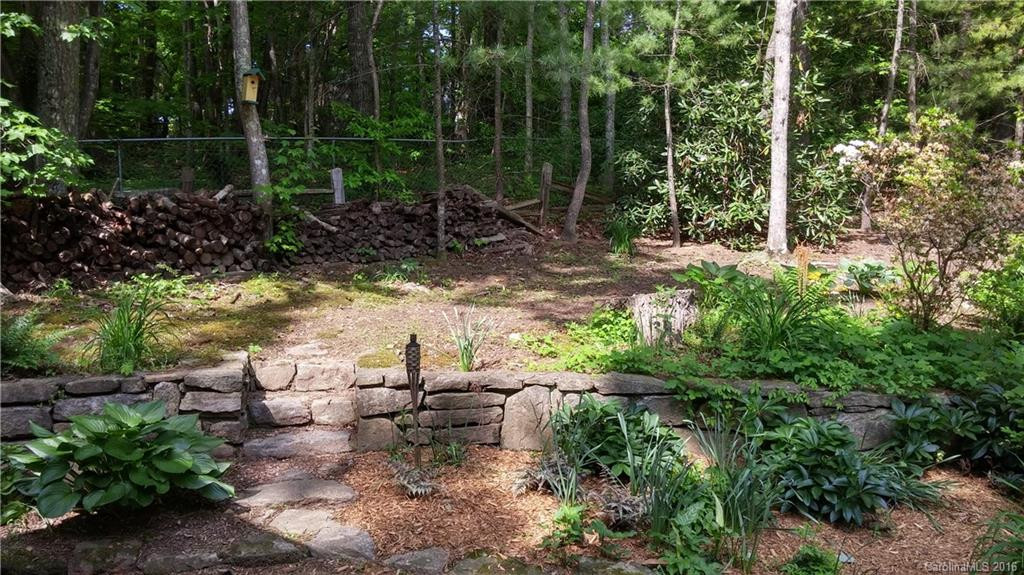 34 Hickory Hills Drive - Photo 14