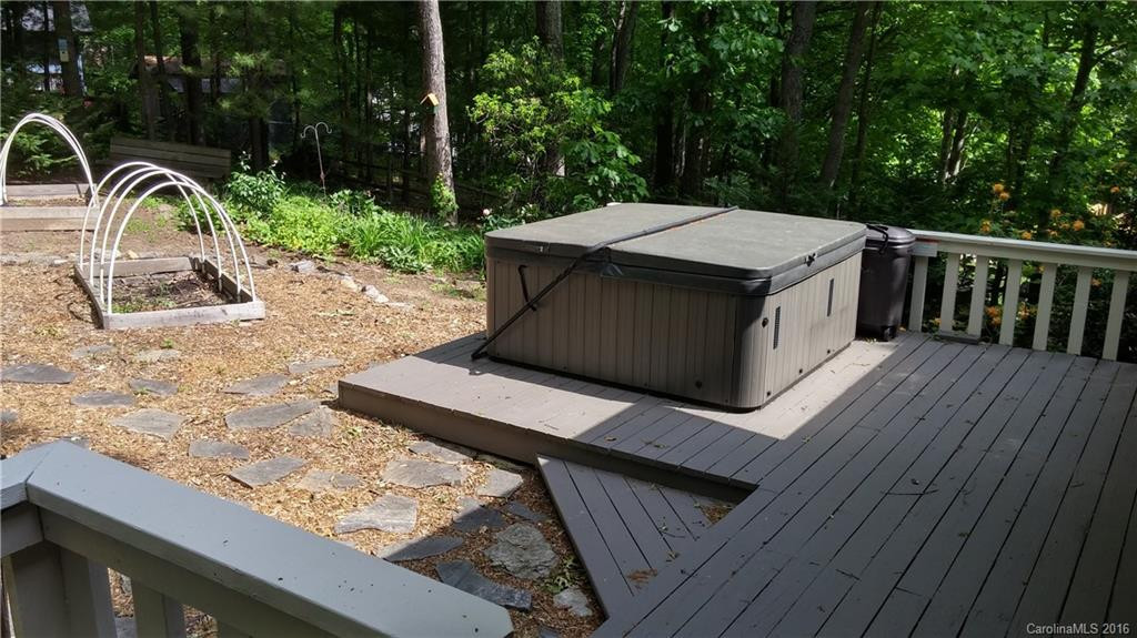 34 Hickory Hills Drive - Photo 15