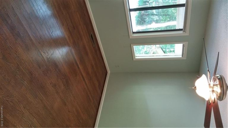 34 Hickory Hills Drive - Photo 7