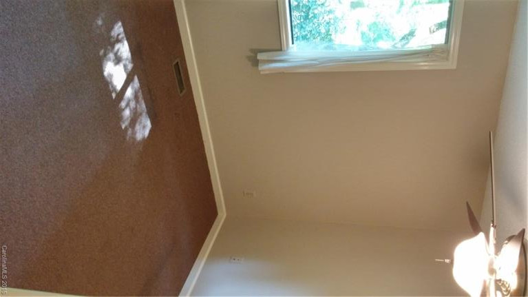 34 Hickory Hills Drive - Photo 8