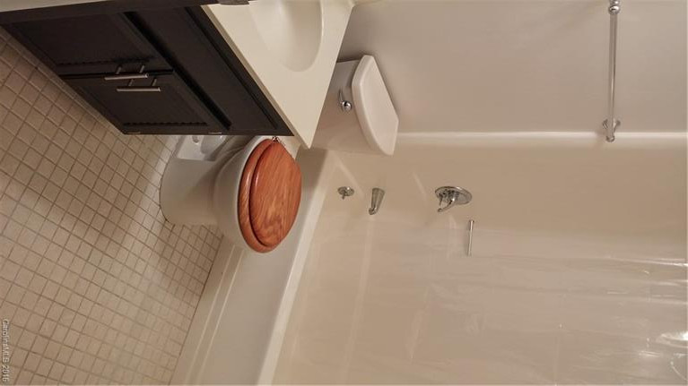 34 Hickory Hills Drive - Photo 10