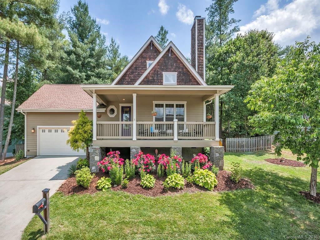 11 Oakhaven Terrace