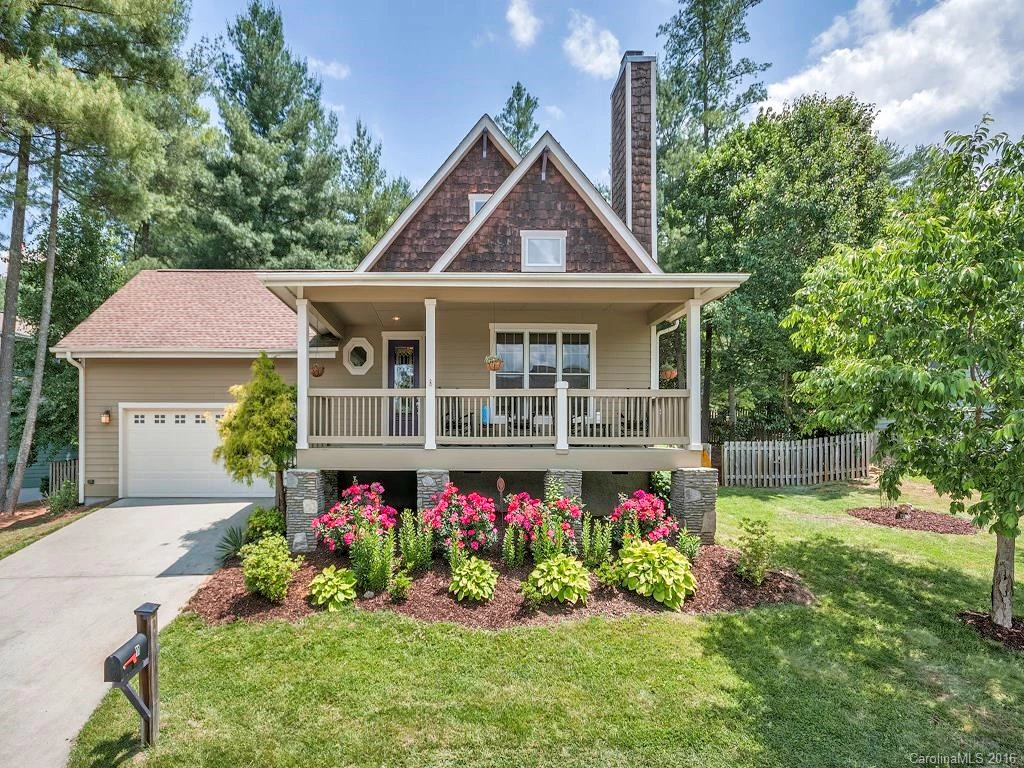 11 Oakhaven Terrace
