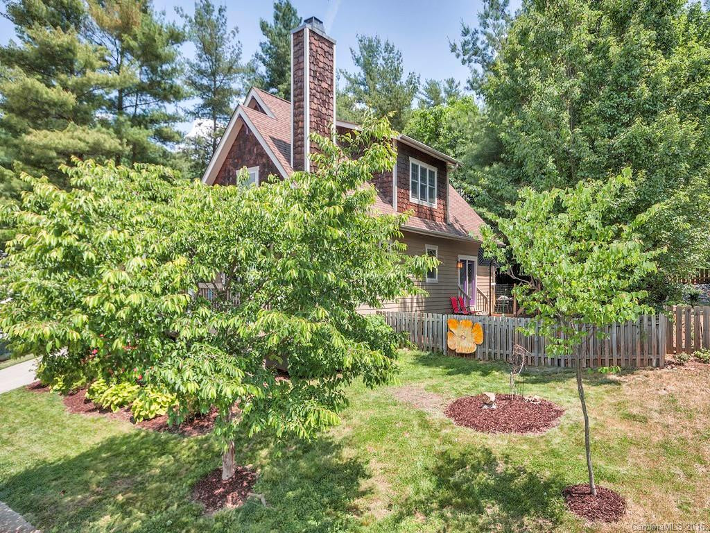 11 Oakhaven Terrace - Photo 2