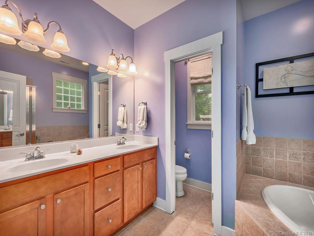 11 Oakhaven Terrace - Photo 11