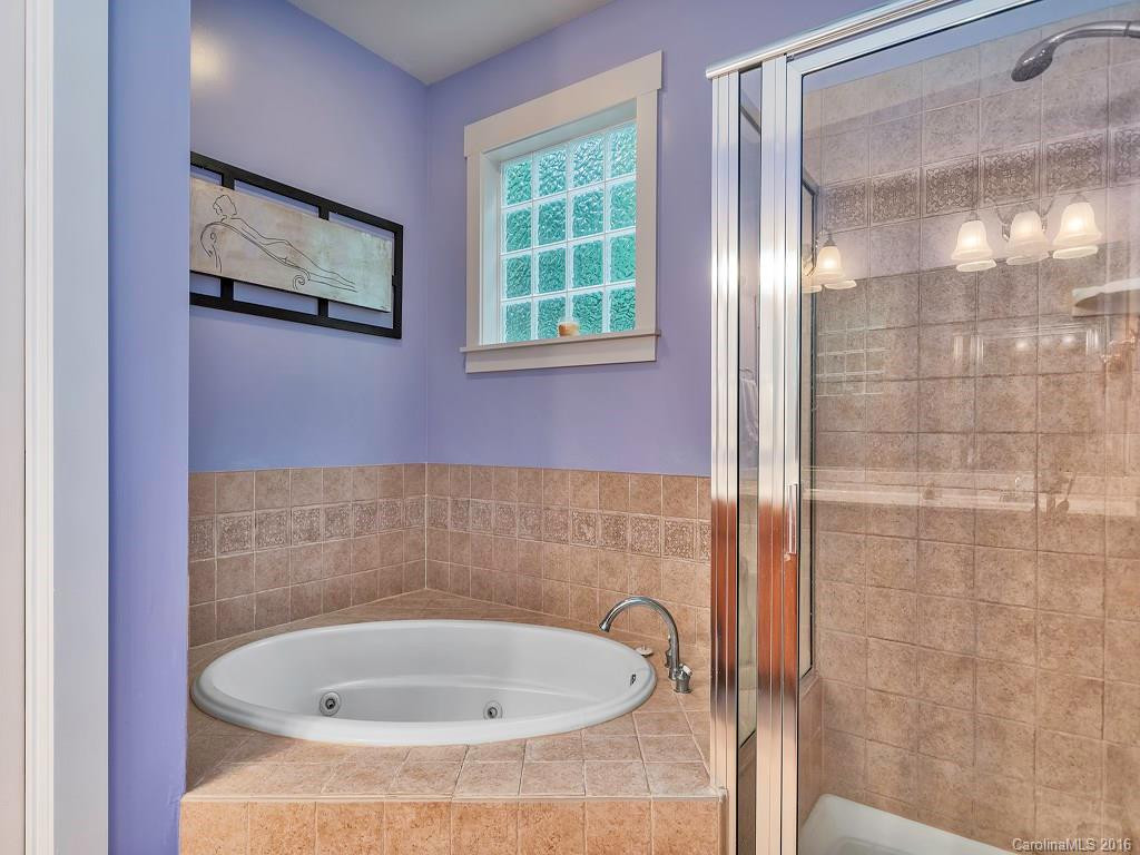11 Oakhaven Terrace - Photo 12