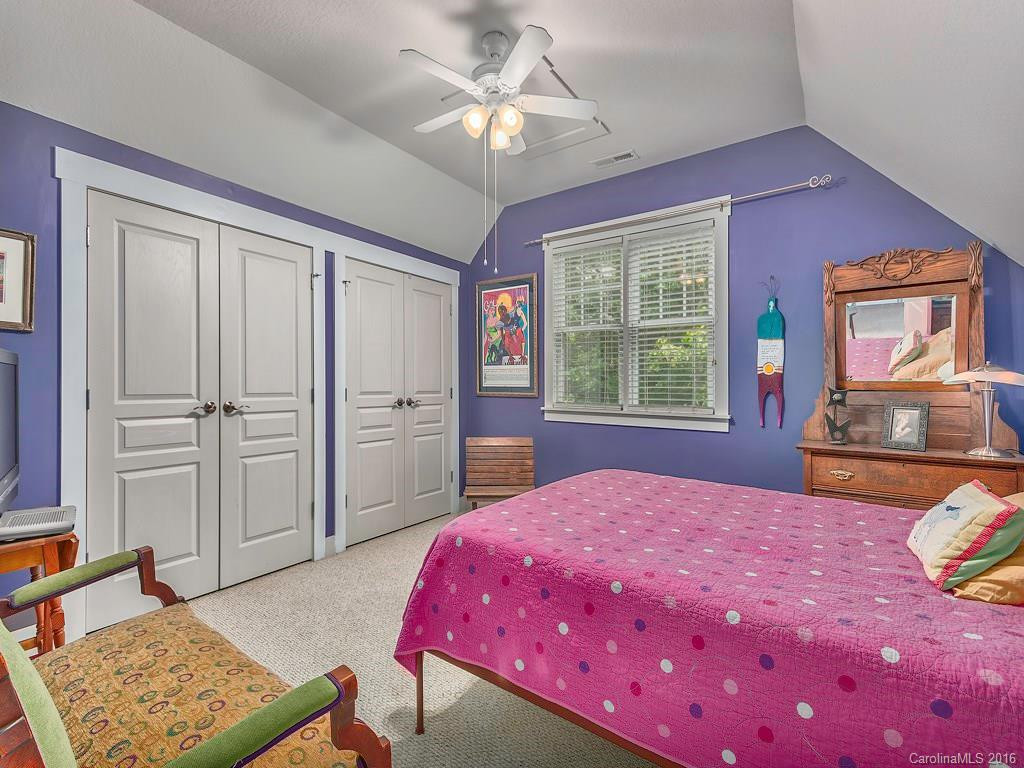 11 Oakhaven Terrace - Photo 13
