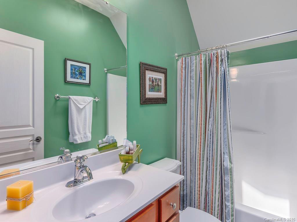 11 Oakhaven Terrace - Photo 14