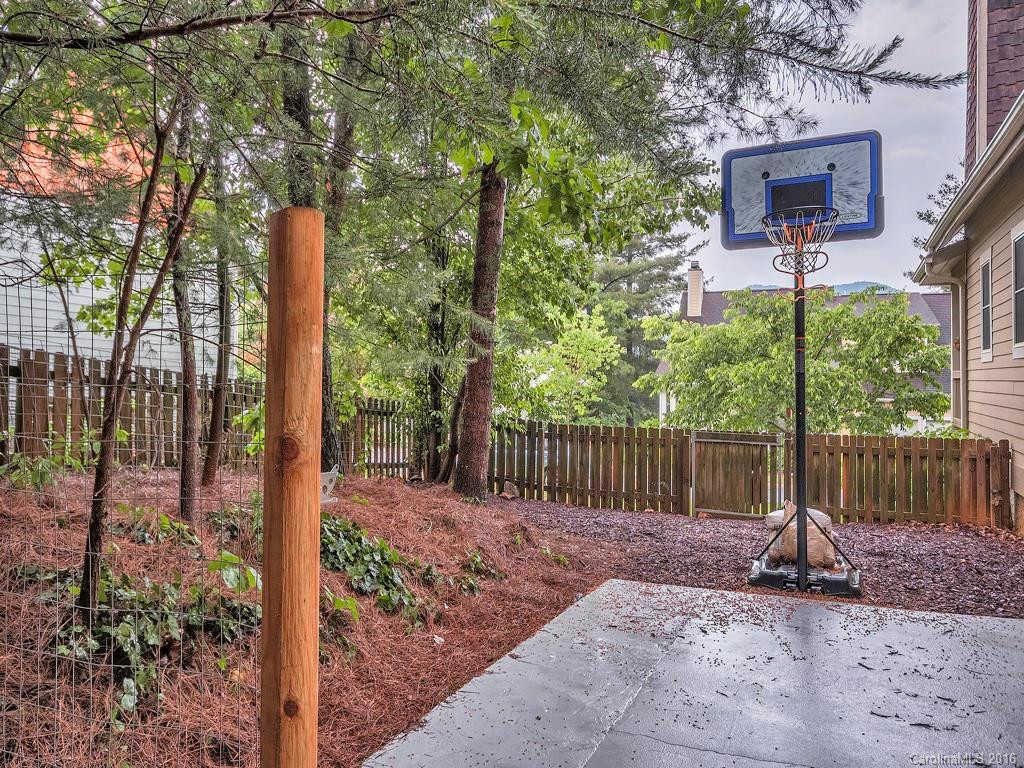 11 Oakhaven Terrace - Photo 16