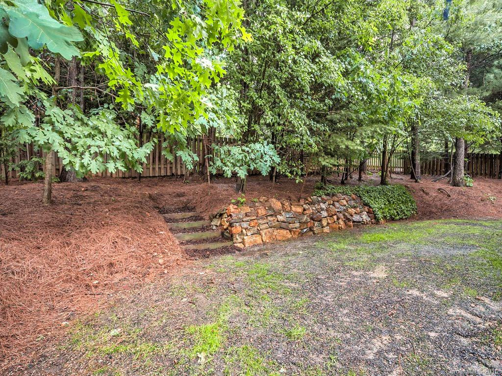11 Oakhaven Terrace - Photo 17