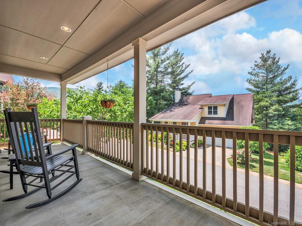 11 Oakhaven Terrace - Photo 3