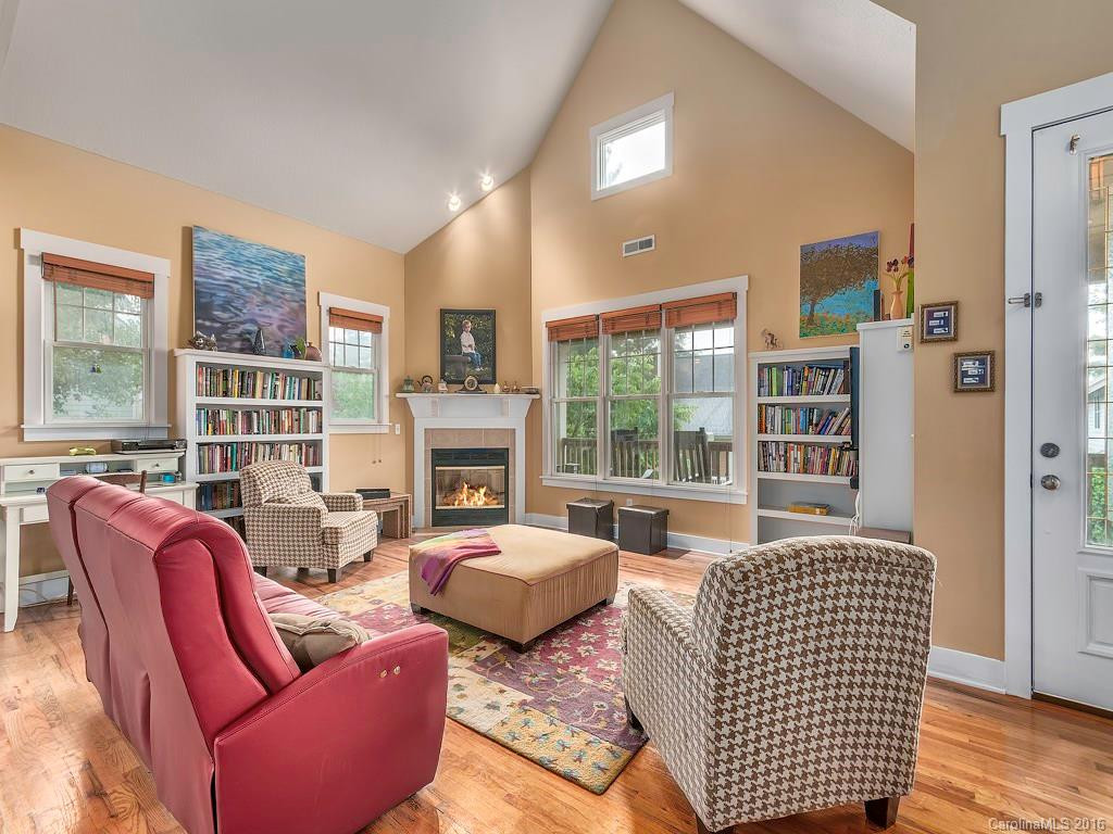 11 Oakhaven Terrace - Photo 4