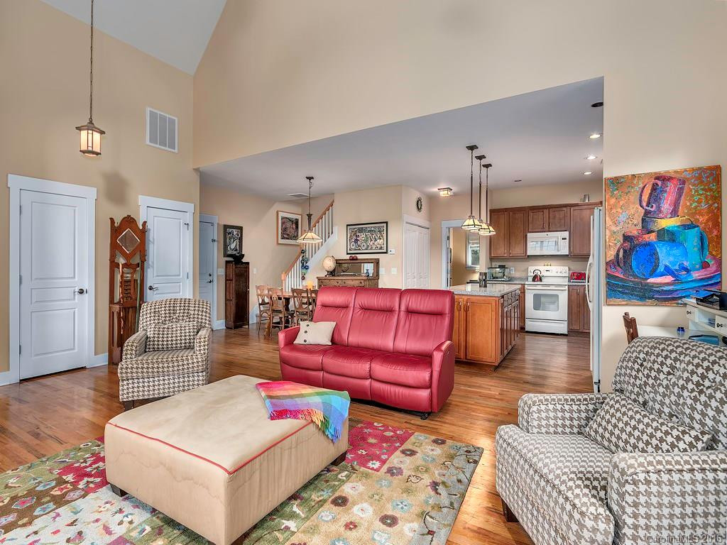 11 Oakhaven Terrace - Photo 5