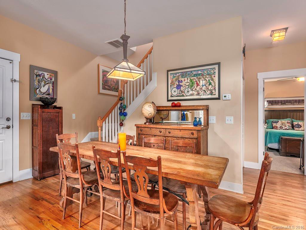 11 Oakhaven Terrace - Photo 6