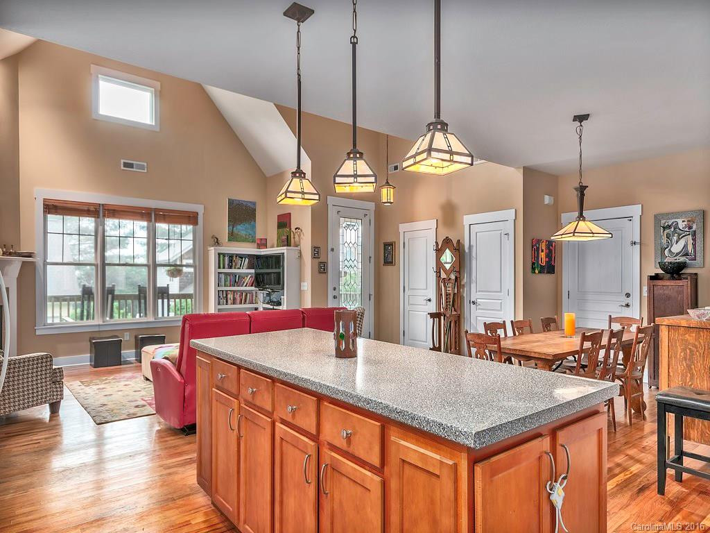 11 Oakhaven Terrace - Photo 7