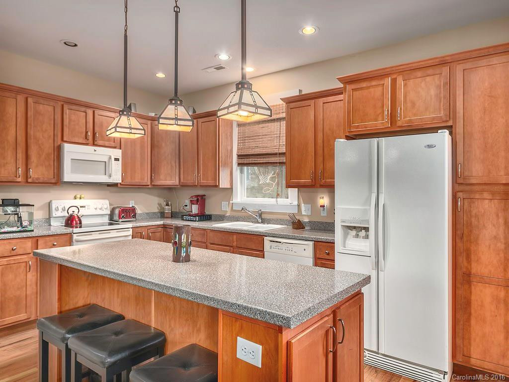 11 Oakhaven Terrace - Photo 8