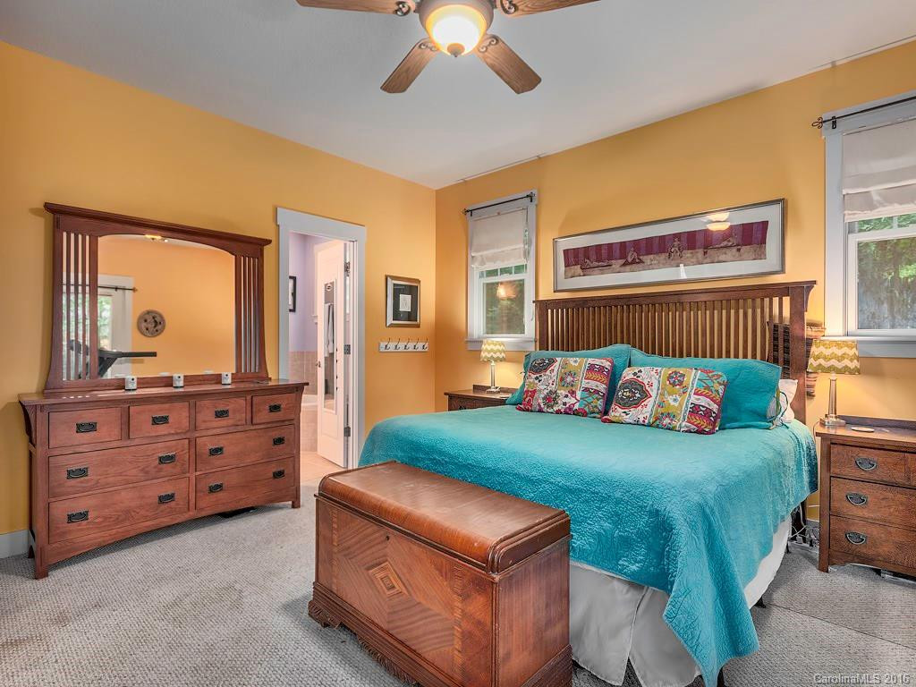 11 Oakhaven Terrace - Photo 9