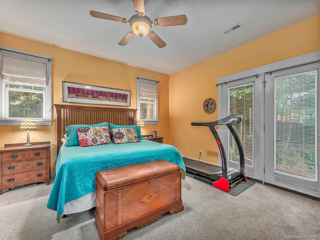 11 Oakhaven Terrace - Photo 10