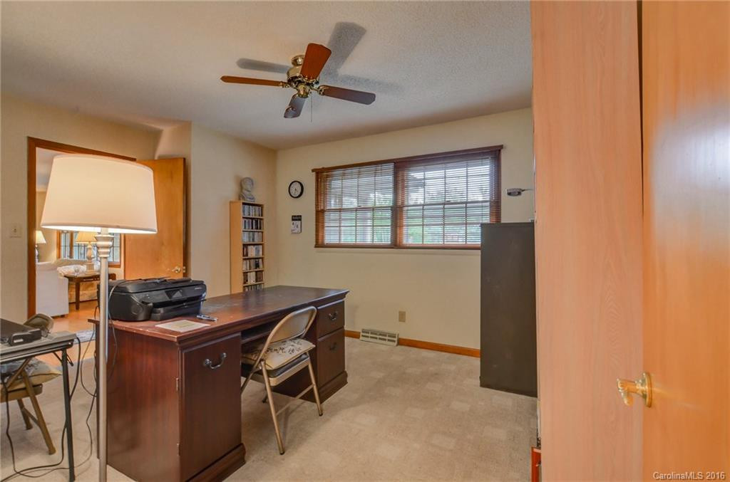 34 Sheppard Drive - Photo 11
