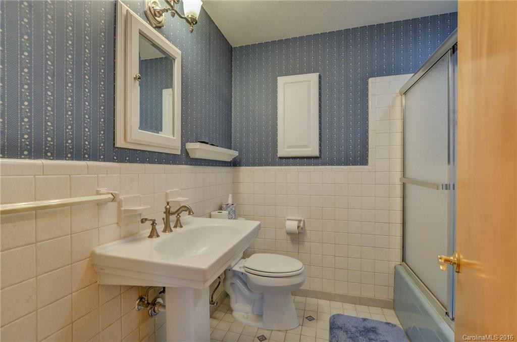34 Sheppard Drive - Photo 13