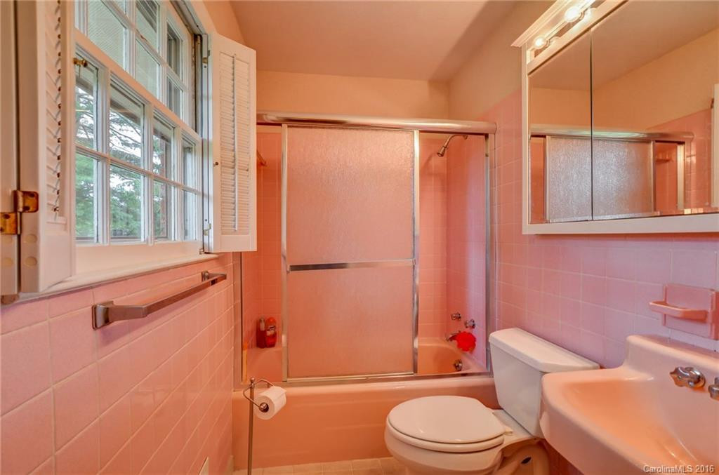 34 Sheppard Drive - Photo 14