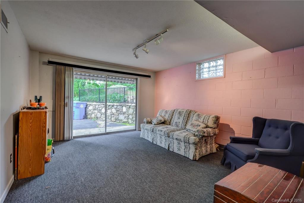34 Sheppard Drive - Photo 15