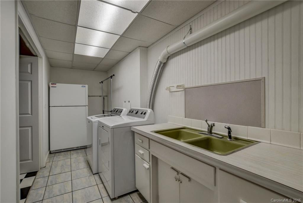 34 Sheppard Drive - Photo 16