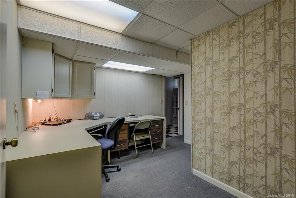 34 Sheppard Drive - Photo 17