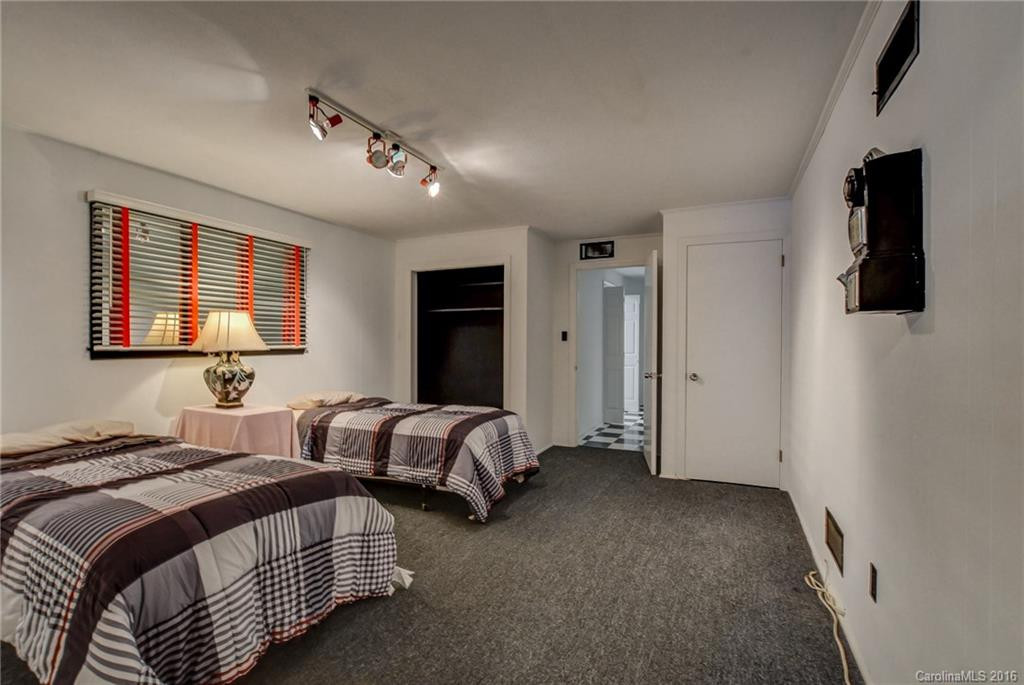 34 Sheppard Drive - Photo 18