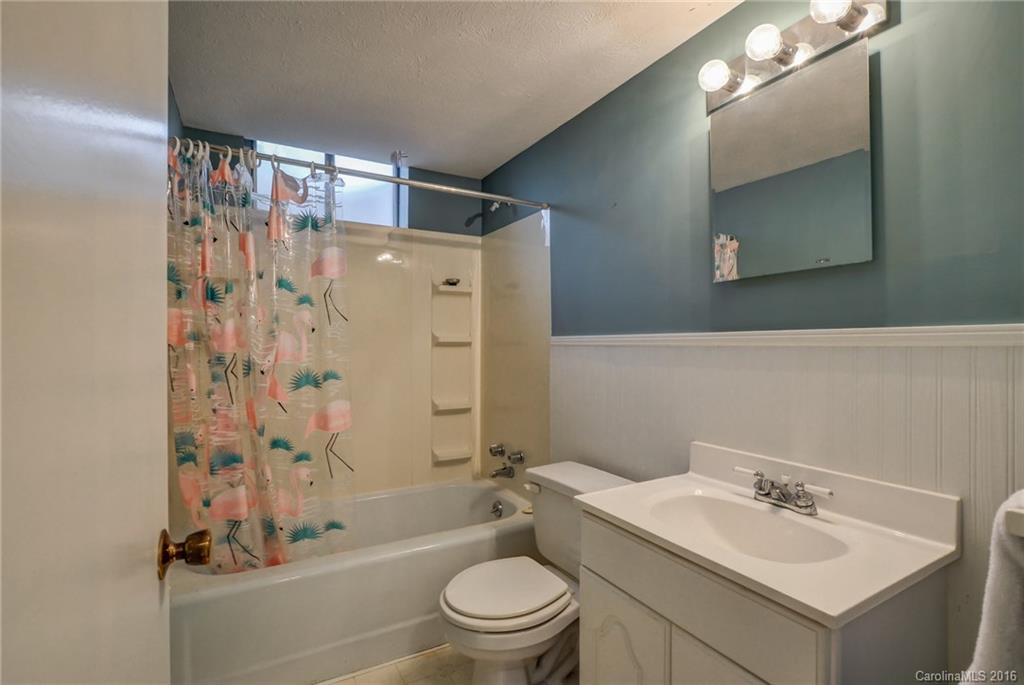 34 Sheppard Drive - Photo 19