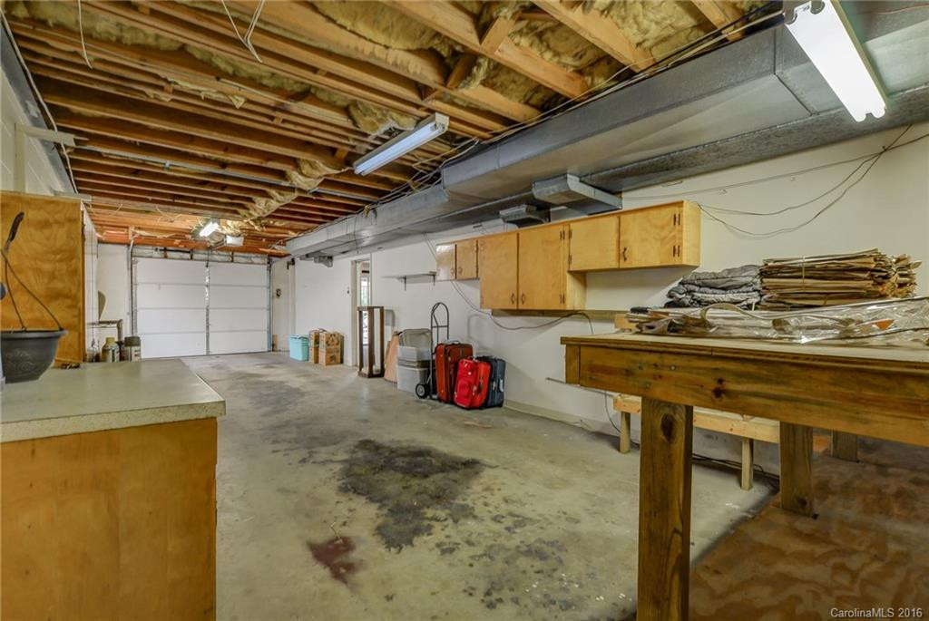 34 Sheppard Drive - Photo 20