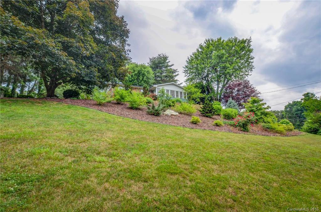 34 Sheppard Drive - Photo 3