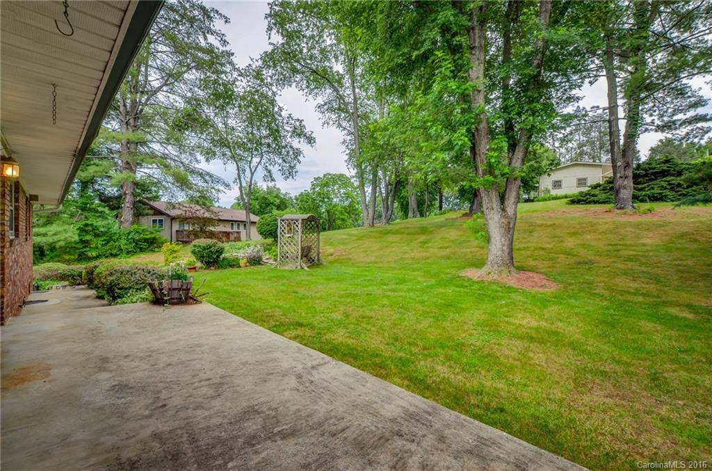 34 Sheppard Drive - Photo 21
