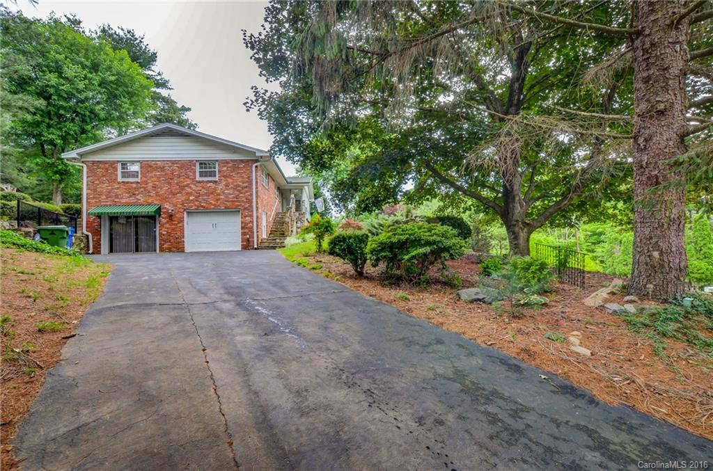 34 Sheppard Drive - Photo 22