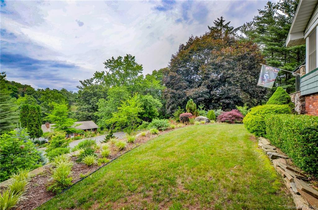 34 Sheppard Drive - Photo 24