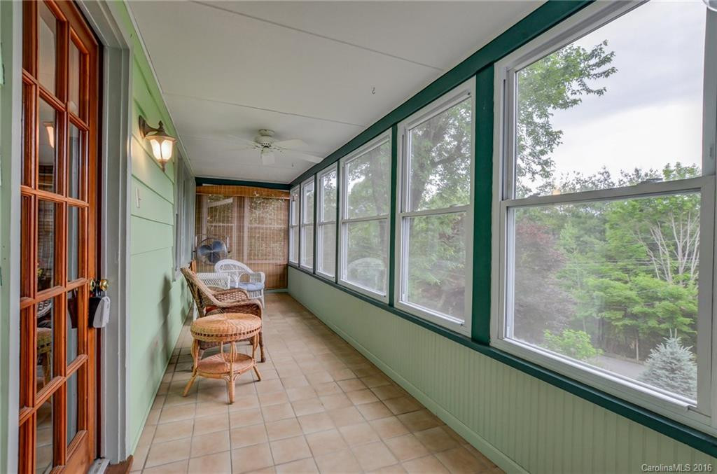 34 Sheppard Drive - Photo 4
