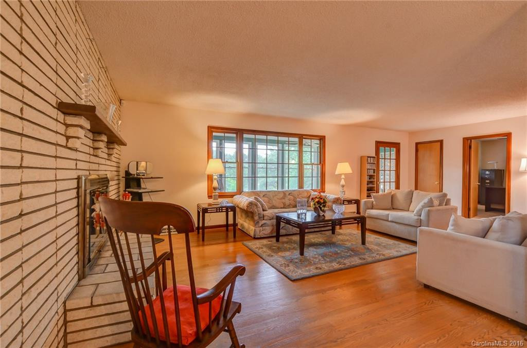 34 Sheppard Drive - Photo 6