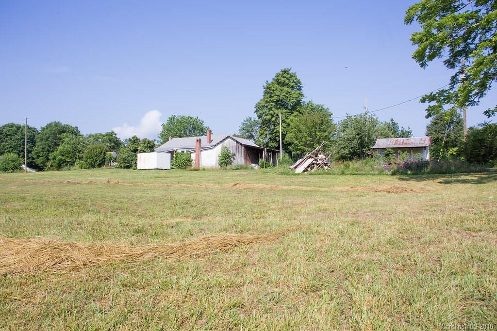 41 Sunny Grove Road - Photo 2