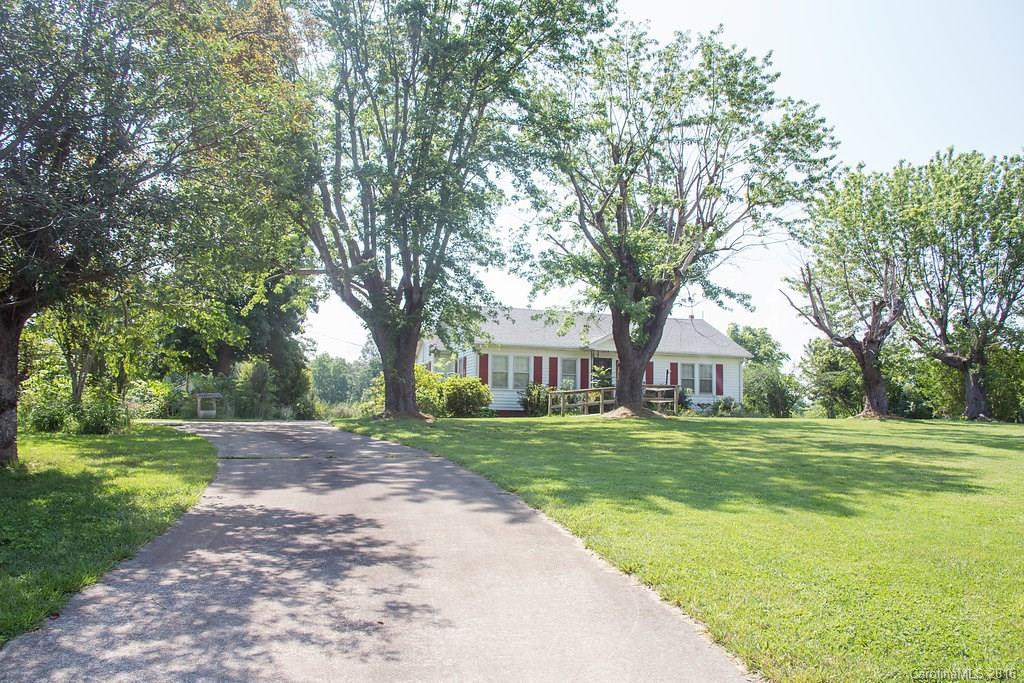 41 Sunny Grove Road - Photo 11