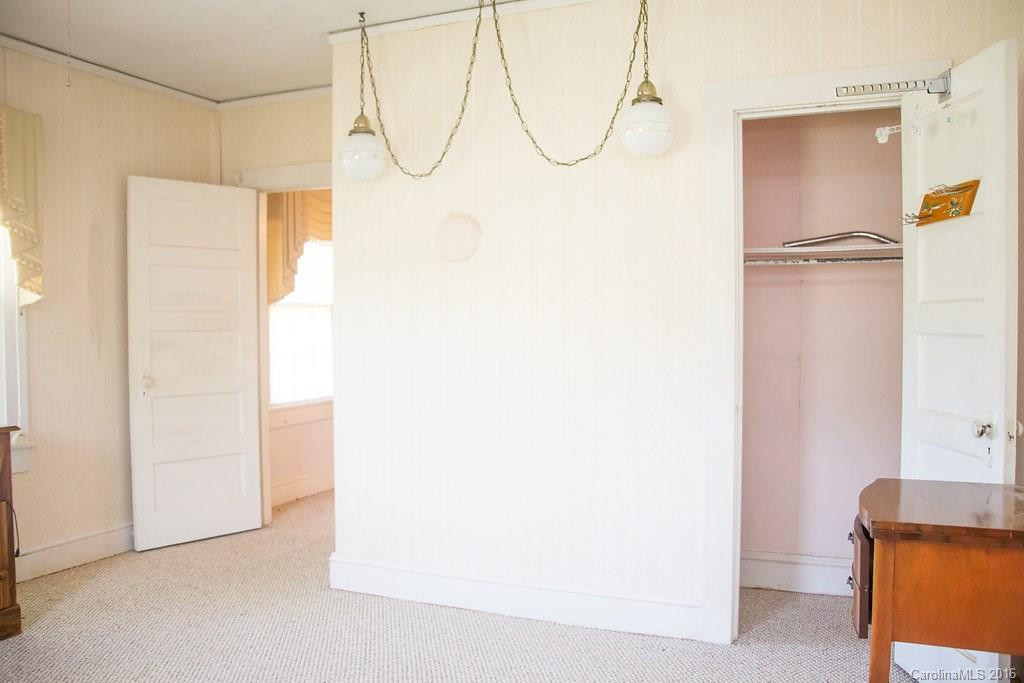 41 Sunny Grove Road - Photo 12