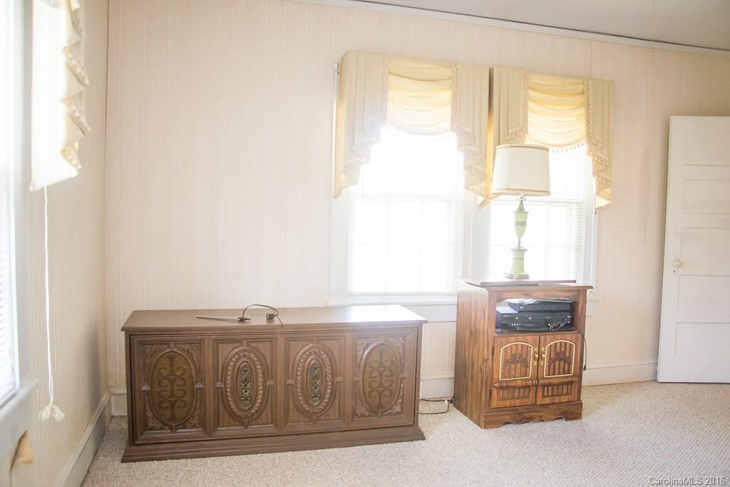 41 Sunny Grove Road - Photo 13